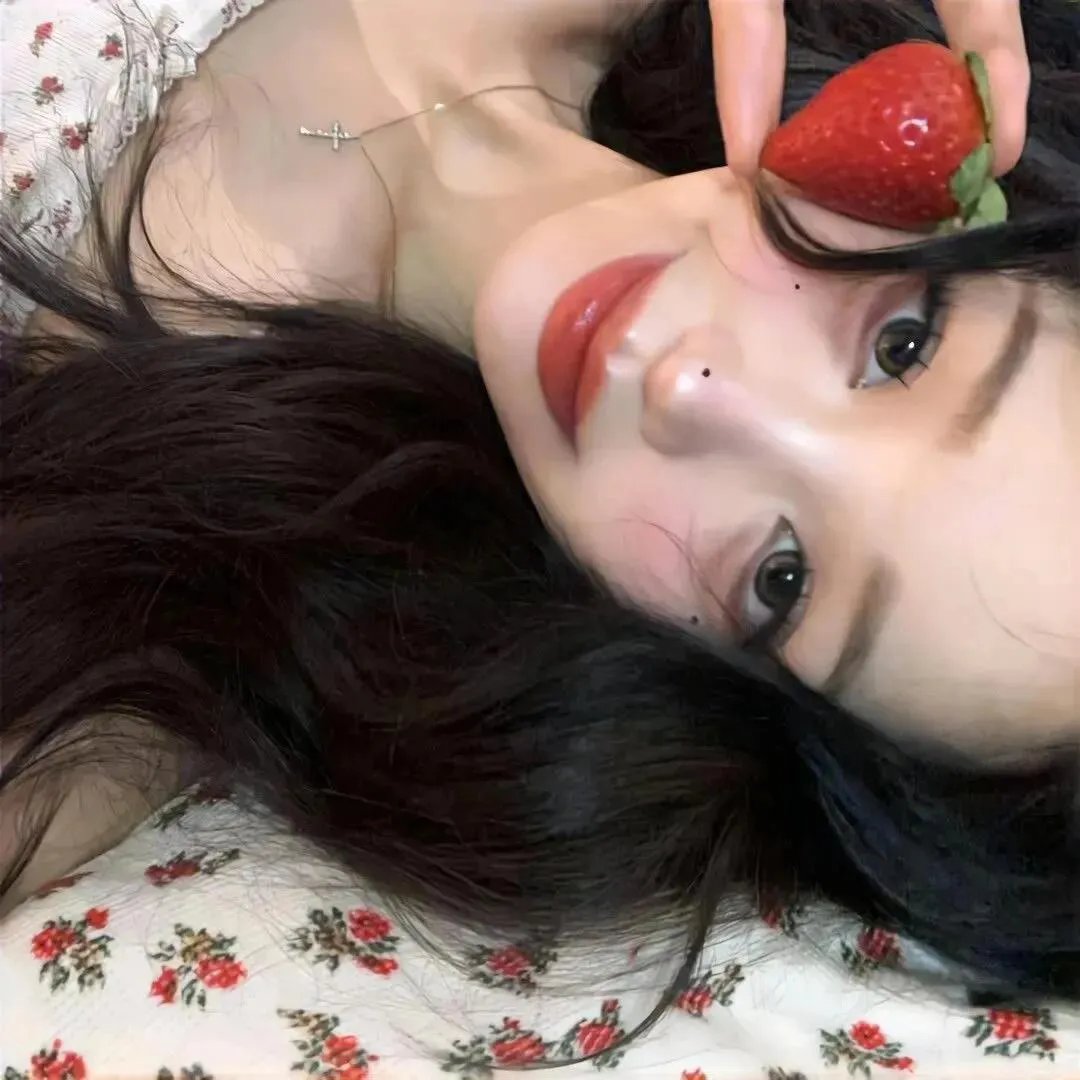 亚当格林的阿拉丁历险记