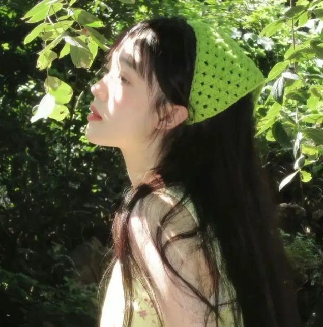 战后情鸳
