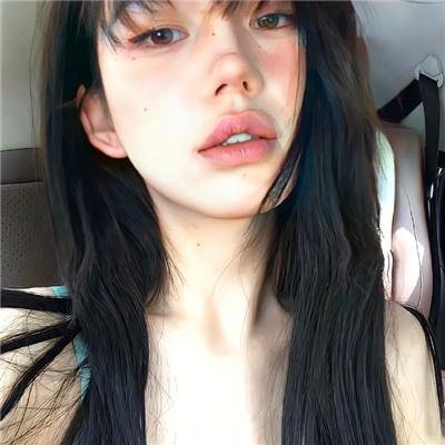 小马虎