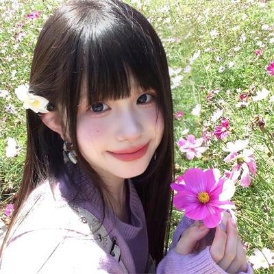 宝贝赳赳第五季