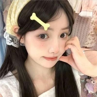 国家鸟