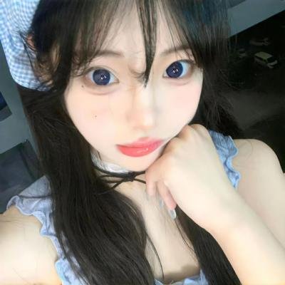 学校的墙不见了