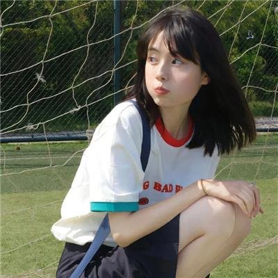 长颈鹿扎拉法