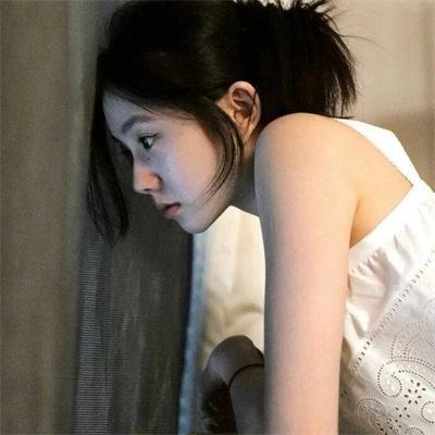 星期天的客人们