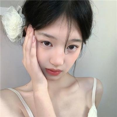 热门电影