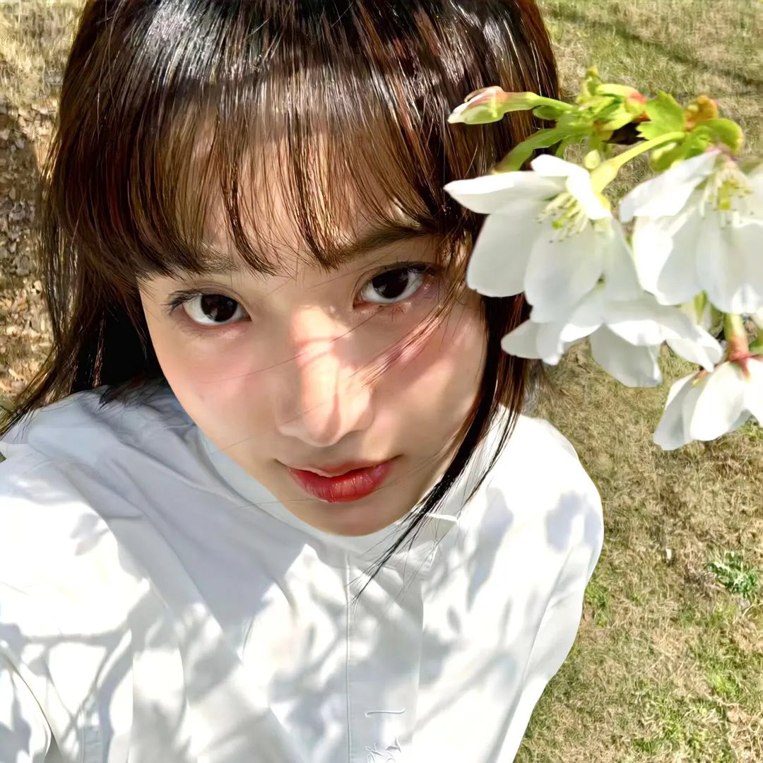 女娲日记