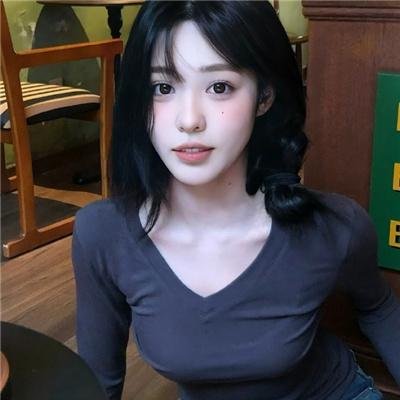 经典口碑