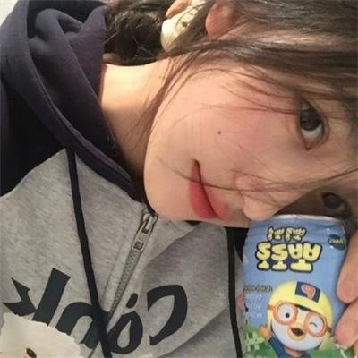 妈妈咪呀2:再次出发