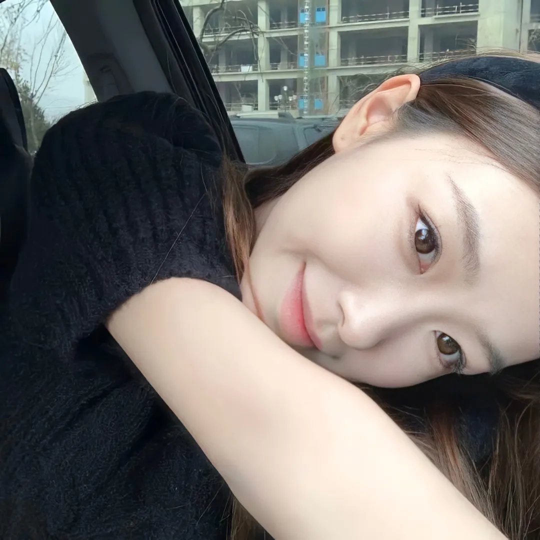 欲海孽情