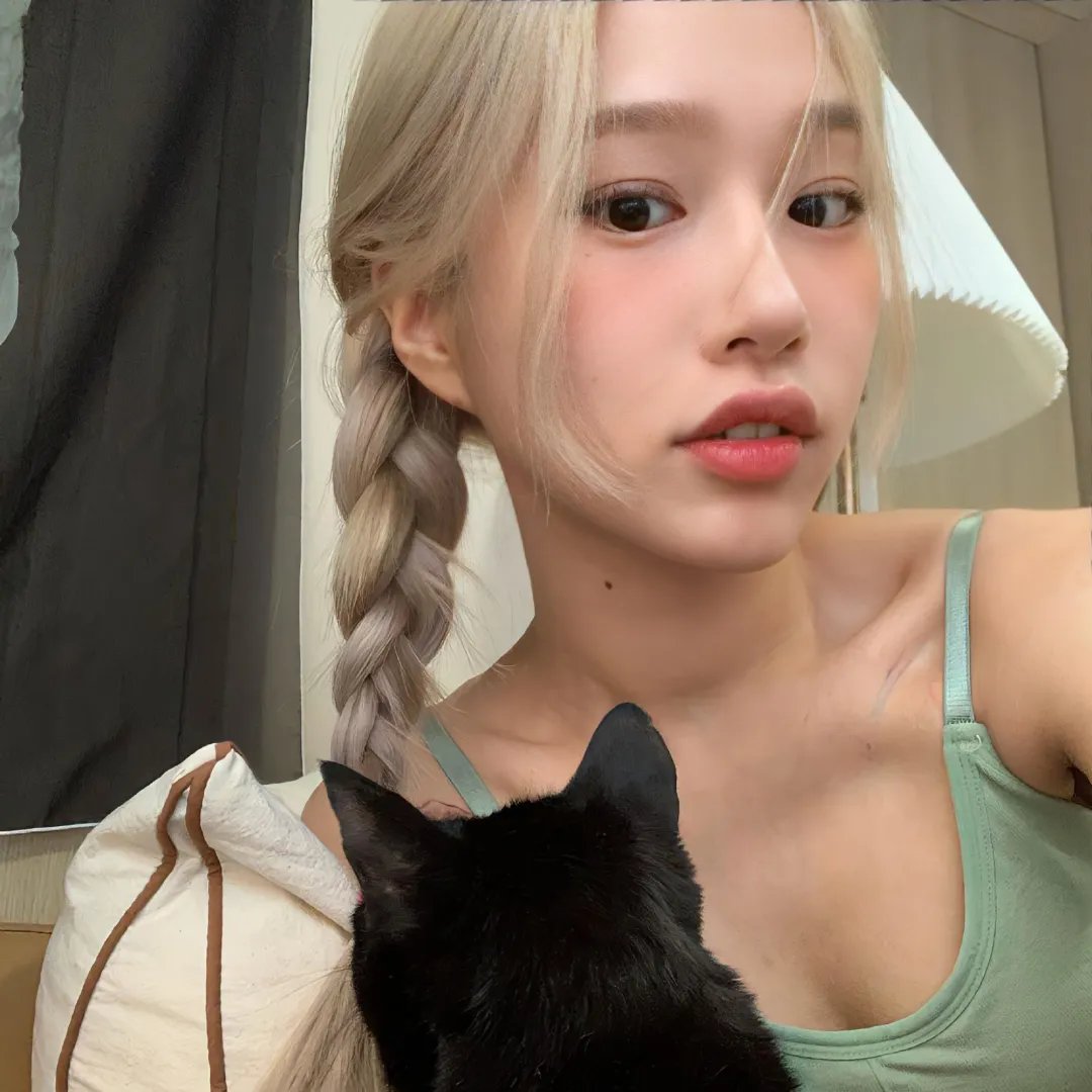女仆们