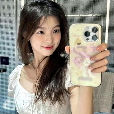 漂亮主妇