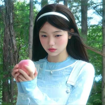 布利斯的爱情