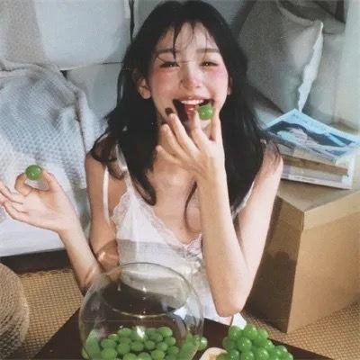人体雕塑