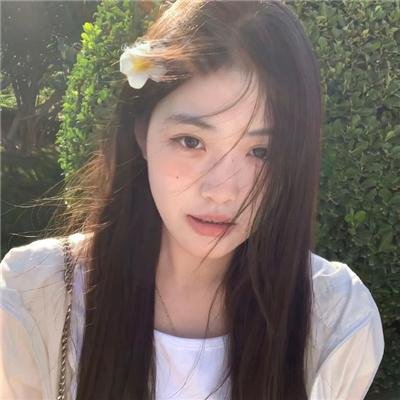 害虫