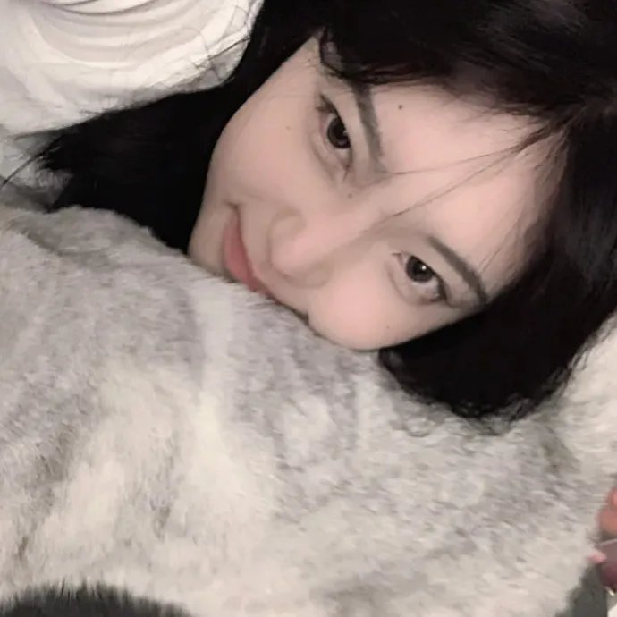 今夜呼叫我